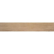 Camel Mt 15x90 Tacora STN из коллекции Tacora STN STN Ceramica Испания  — страница 6