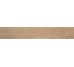 Плитка Camel Mt 15x90 Tacora STN из коллекции Tacora STN