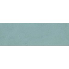 Terra Salvia Mate Rect - 30x90 Terra злекції Terra Terra Salvia Mate Rect - 30x90 Terra злекції Terra