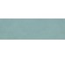 Плитка Terra Salvia Mate Rect - 30x90 Terra злекції Terra Halcon