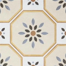 Декор Victorian 03 20x20 Veinte STN з колекції Veinte STN STN Ceramica Іспанія  — сторінка 15