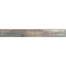 Wengue - 5x40 WOOD0540WEBM Wood з колекції Wood Cobsa Іспанія — сторінка 7