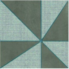 (20x20) PUA21 Azulej Gira Grigio - Azulej з колекції Azulej (20x20) PUA21 Azulej Gira Grigio - Azulej з колекції Azulej Mutina: керамічний «видавничий дім» з Фіорано-Моденезе — сторінка 8