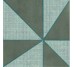 Плитка (20x20) PUA21 Azulej Gira Grigio - Azulej из коллекции Azulej Mutina