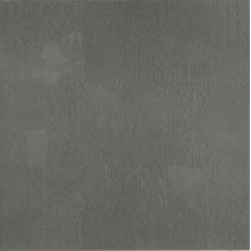 (60x60) Pudd23 Decor Rettif. Piombo - Dechirer з колекції Dechirer (60x60) Pudd23 Decor Rettif. Piombo - Dechirer з колекції Dechirer Dechirer Керамічна плитка Mutina