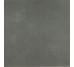 Плитка (60x60) Pudd23 Decor Rettif. Piombo - Dechirer из коллекции Dechirer Mutina