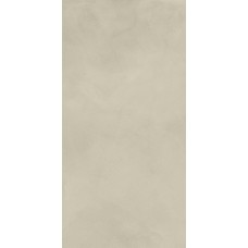 40x80 Cl06 Shy Sp - Clay - ALZ1 з колекції Clay 40x80 Cl06 Shy Sp - Clay - ALZ1 з колекції Clay