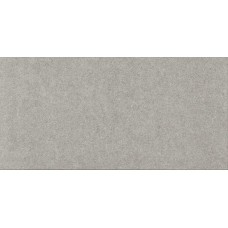 DAPSE634 30x60 Rock з колекції Rock DAPSE634 30x60 Rock з колекції Rock