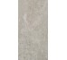 Плитка (29.6x59.2) 31252129T1 Lavastone Fog Soft - Lavastone з колекції Lavastone Revigres