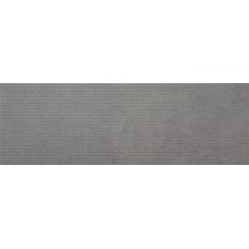 40x120 Suite Basel Lines Grafitor-Basel-FKTR7MC101 з колекції Basel 40x120 Suite Basel Lines Grafitor-Basel-FKTR7MC101 з колекції Basel Basel Керамічна плитка Roca