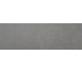 Плитка 40x120 Suite Basel Lines Grafitor-Basel-FKTR7MC101 з колекції Basel Roca