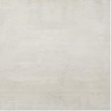 Beige R 60x60 Metal з колекції Metal Beige R 60x60 Metal з колекції Metal