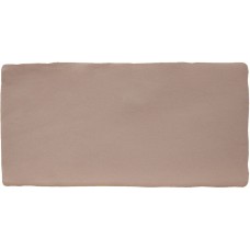 7,5x15 Antic Pastels Moka-Antic Pastels з колекції Antic Pastels 7,5x15 Antic Pastels Moka-Antic Pastels з колекції Antic Pastels ANTIC PASTELS Керамічна плитка Cevica