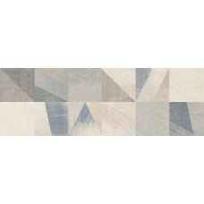 AustinDecor Mix - 30x90  Austin з колекції Austin El Molino Іспанія — сторінка 5