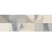 Плитка AustinDecor Mix - 30x90  Austin з колекції Austin El Molino