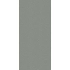 Concrete Pine Street - 80x180 98428 Ec1/22 из коллекции Ec1/22 Ec1/22 — страница 3