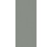 Плитка Concrete Pine Street - 80x180 98428 Ec1/22 з колекції Ec1/22 Cerdisa