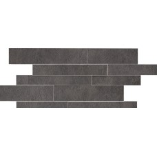 Мозаика Mu. 36Dg 30x60 Concrete Project из коллекции Concrete Project CONCRETE PROJECT Керамическая плитка IMOLA — страница 3