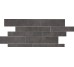 Мозаїка Mu. 36Dg 30x60 Concrete Project Imola з колекції Concrete Project Imola