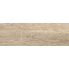 40x120 Hft 331 Rett - Futura3 - TDFT31R з колекції Futura3