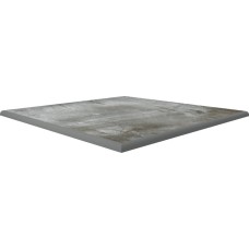 Сходинка 80x80 Gradone Lineare / Hcl 205 Grigio - HCL2 Climb з колекції HCL2 Climb Сходинка 80x80 Gradone Lineare / Hcl 205 Grigio - HCL2 Climb з колекції HCL2 Climb