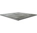 Ступень 80x80 Gradone Lineare / Hcl 205 Grigio - HCL2 Climb из коллекции HCL2 Climb Del Conca