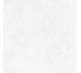 Плитка 90x90 Kadence Blanco Natural-Kadence з колекції Kadence Ecoceramic