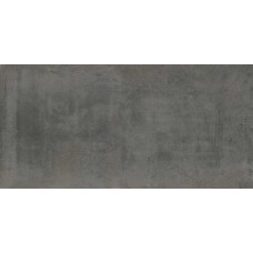 (50x100) 78LV94E Lava Iron - Lava з колекції Lava (50x100) 78LV94E Lava Iron - Lava з колекції Lava Lava Керамічна плитка Grespania