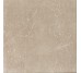 Плитка (20x20) fMIM Maku 20Nut - Maku из коллекции Maku FAP