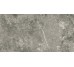 Плитка 60x120 Montclair Graphite Polished-Montclair з колекції Montclair Ecoceramic