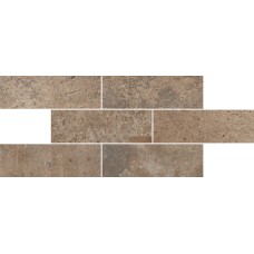 Кутова сходинка 33x33 Grad. Ang. Rett. Hard - HVG Vignoni - HVG9 з колекції HVG Vignoni Кутова сходинка 33x33 Grad. Ang. Rett. Hard - HVG Vignoni - HVG9 з колекції HVG Vignoni Del Conca — керамограніт із Сан-Клементе, історія з 1979 року — сторінка 16