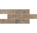 Кутова сходинка 33x33 Grad. Ang. Rett. Hard - HVG Vignoni - HVG9 з колекції HVG Vignoni Del Conca