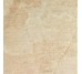 Плитка 30x30 Sintra Beige-Sintra-41SI-70 з колекції Sintra Grespania