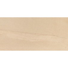 30x60 Gold Falda Rettificato - Stone Project - 63673R з колекції Stone Project 30x60 Gold Falda Rettificato - Stone Project - 63673R з колекції Stone Project Stone Project Керамічна плитка Ergon