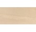 Плитка 30x60 Gold Falda Rettificato – Stone Project – 63673R из коллекции Stone Project Ergon