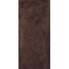 (120x260) TUBE6 260T RM - Tube з колекції Tube (120x260) TUBE6 260T RM - Tube з колекції Tube Tube Керамічна плитка IMOLA