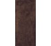 Плитка (120x260) TUBE6 260T RM - Tube из коллекции Tube Imola