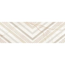 Декор 31,5X100 Volterra Siena Marfil Rec. из коллекции Volterra VOLTERRA Керамическая плитка Grespania — страница 3