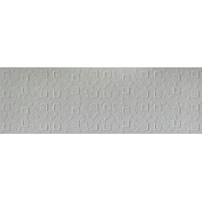 (25x75) Marais 3 G - Poetique з колекції Poetique (25x75) Marais 3 G - Poetique з колекції Poetique Poetique Керамічна плитка IMOLA