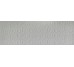 Плитка (25x75) Marais 3 G - Poetique из коллекции Poetique Imola