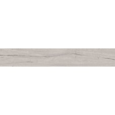 JACKSON ASH AS R-24x151 37753 Jackson из коллекции Jackson JACKSON ASH AS R-24x151 37753 Jackson из коллекции Jackson Jackson Керамическая плитка Peronda