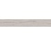 Плитка JACKSON ASH AS R - 24x151 37753 Jackson з колекції Jackson Peronda