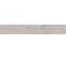Плитка JACKSON ASH AS R - 24x151 37753 Jackson з колекції Jackson Peronda