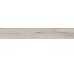 Плитка JACKSON ASH AS R - 24x151 37753 Jackson з колекції Jackson Peronda