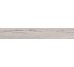 Плитка JACKSON ASH AS R - 24x151 37753 Jackson з колекції Jackson Peronda
