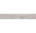 Плитка JACKSON ASH AS R - 24x151 37753 Jackson з колекції Jackson Peronda
