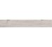 Плитка JACKSON ASH AS R - 24x151 37753 Jackson з колекції Jackson Peronda