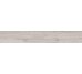 Плитка JACKSON ASH AS R - 24x151 37753 Jackson з колекції Jackson Peronda