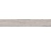 Плитка JACKSON ASH AS R - 24x151 37753 Jackson з колекції Jackson Peronda