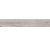 Плитка JACKSON ASH AS R - 24x151 37753 Jackson з колекції Jackson Peronda